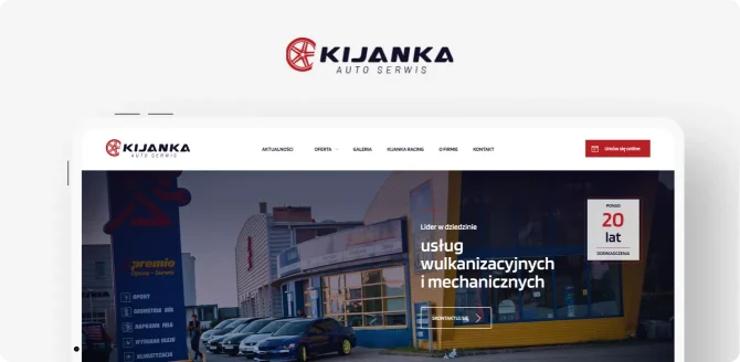Kijanka