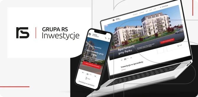 Grupa RS Inwestycje